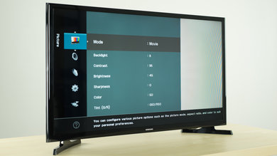 Grundlægger magasin Infrarød Samsung 32" 32J4001 HD Ready LED TV Price in Pakistan