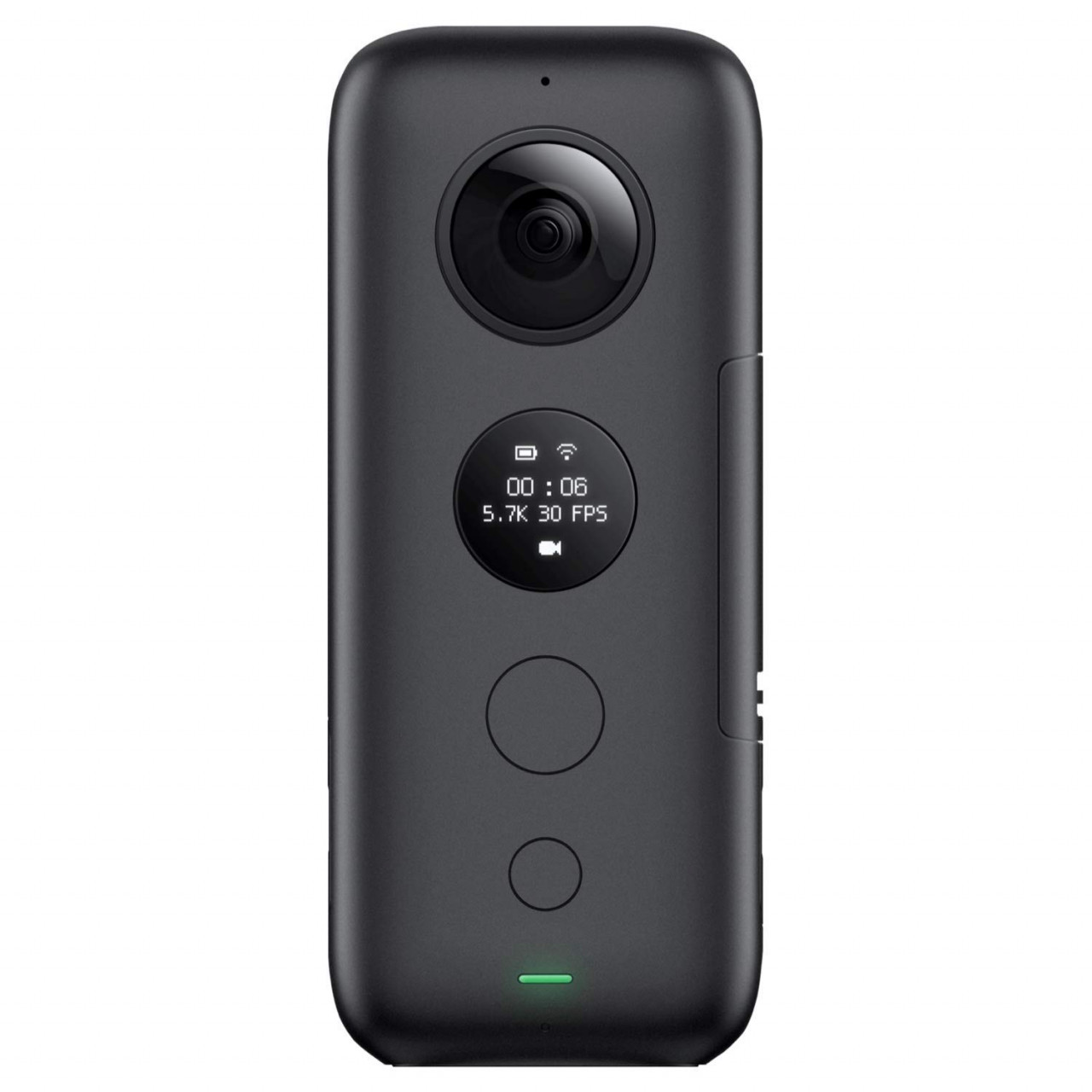 Insta360 ONE