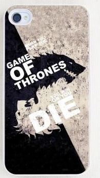 Game of