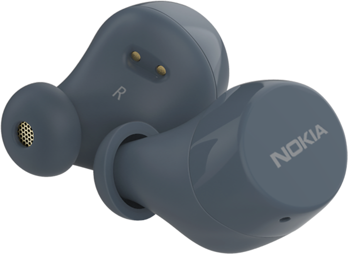 Nokia Power Earbuds Lite Fjord Price in Pakistan