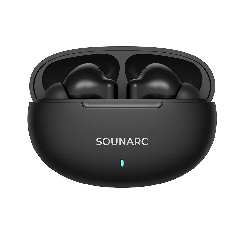 Sounarc Q1