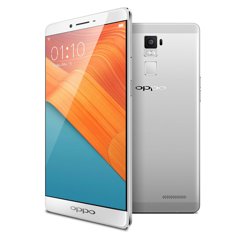 oppo r7s specs