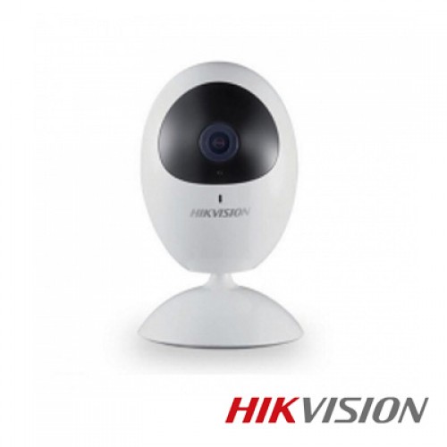 camera ip cube hikvision