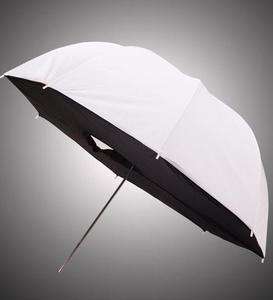 Umbrella 33