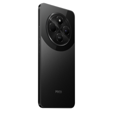 Xiaomi Poco