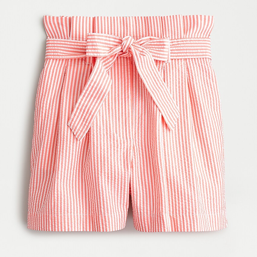 J.Crew Paper