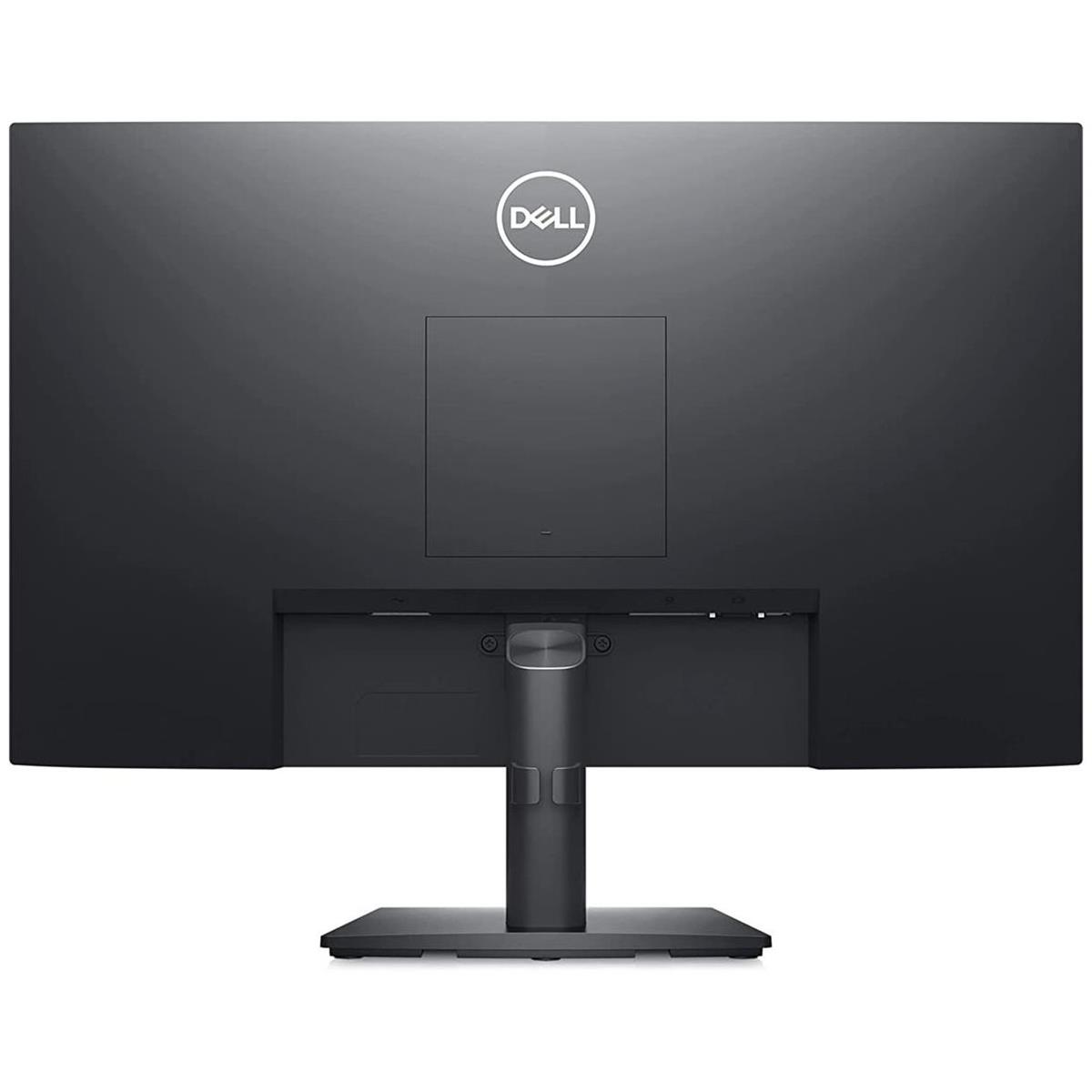 Dell E2422H