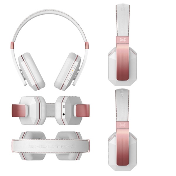 Ghostek headphones online