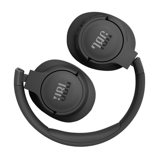 JBL Tune