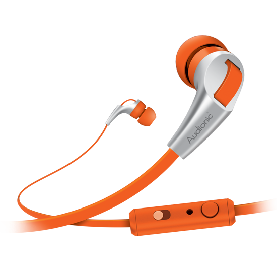 audionic handsfree price