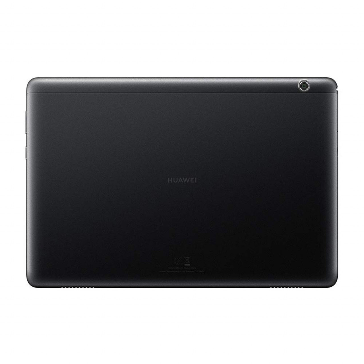 Huawei MediaPad