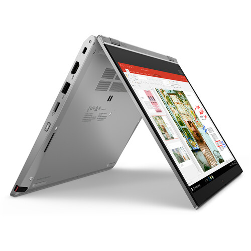 Lenovo 13.3″