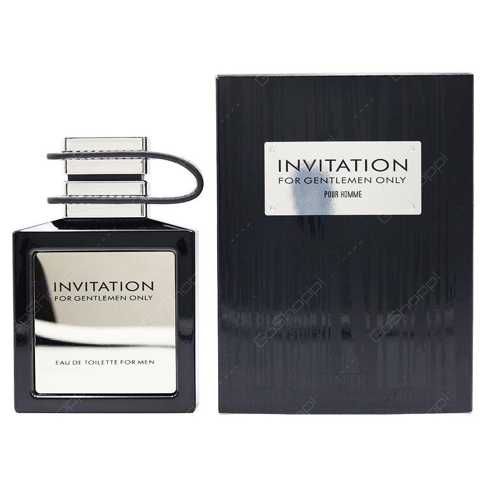 By invitation perfume discount price