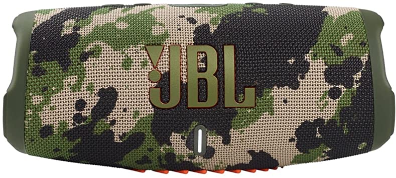 JBL Charge