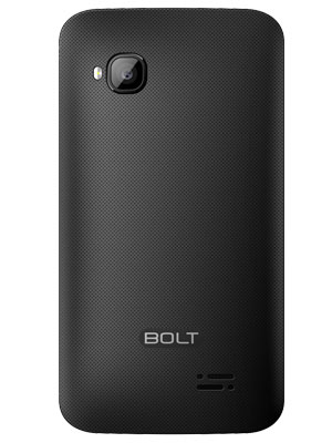 QMobile Bolt