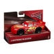 Disney Cars-3: