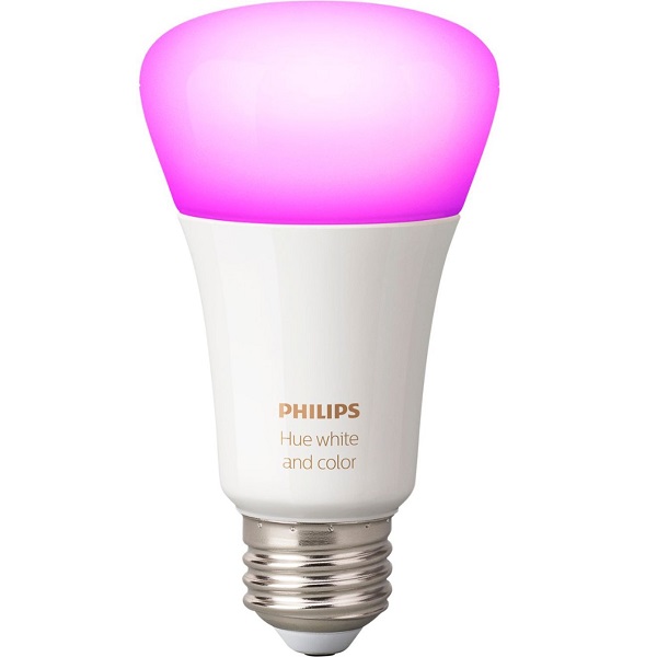 Philips Hue