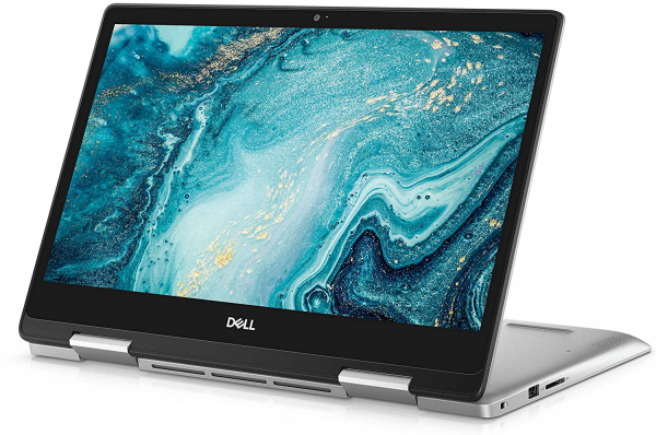 Dell Inspiron