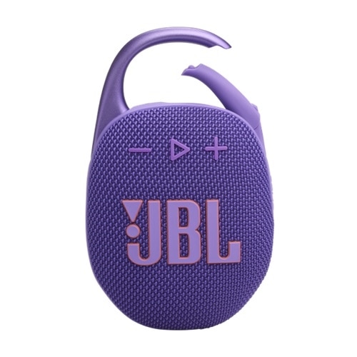 JBL Clip