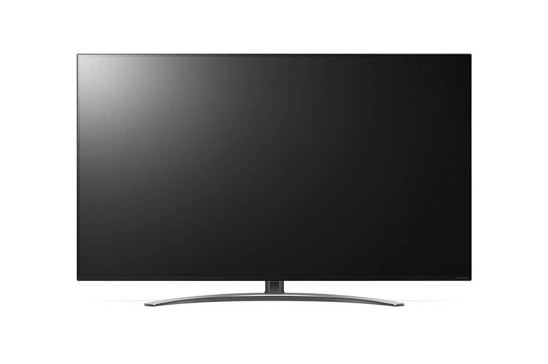 LG 75"