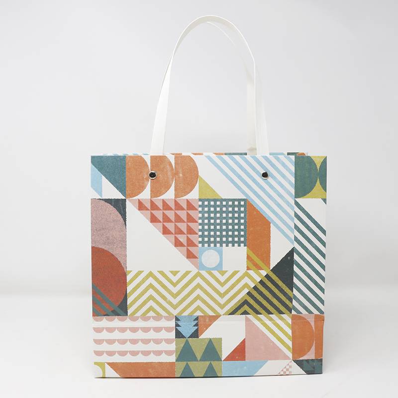 Gift Bag