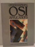 Understanding Osi