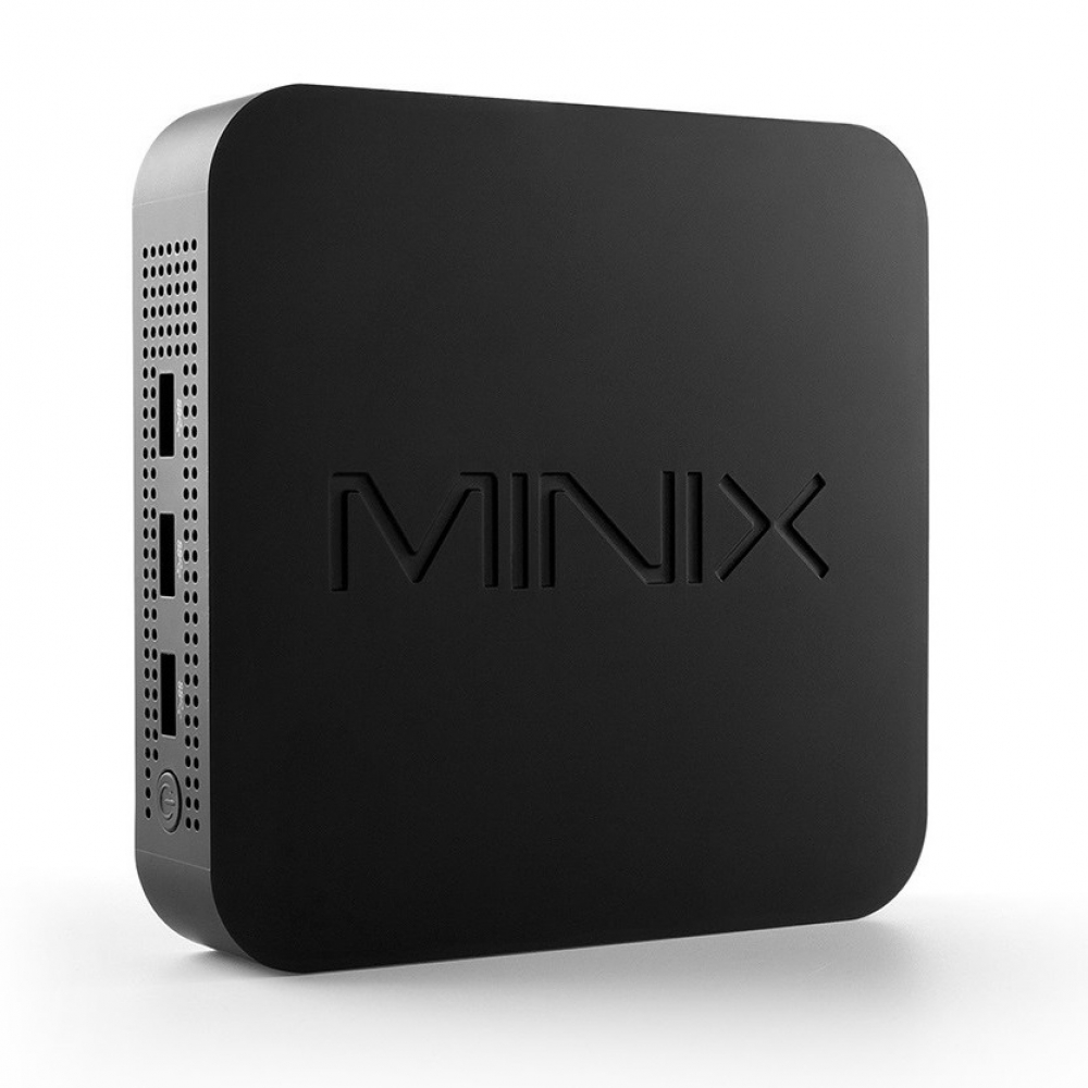 Minix NEO