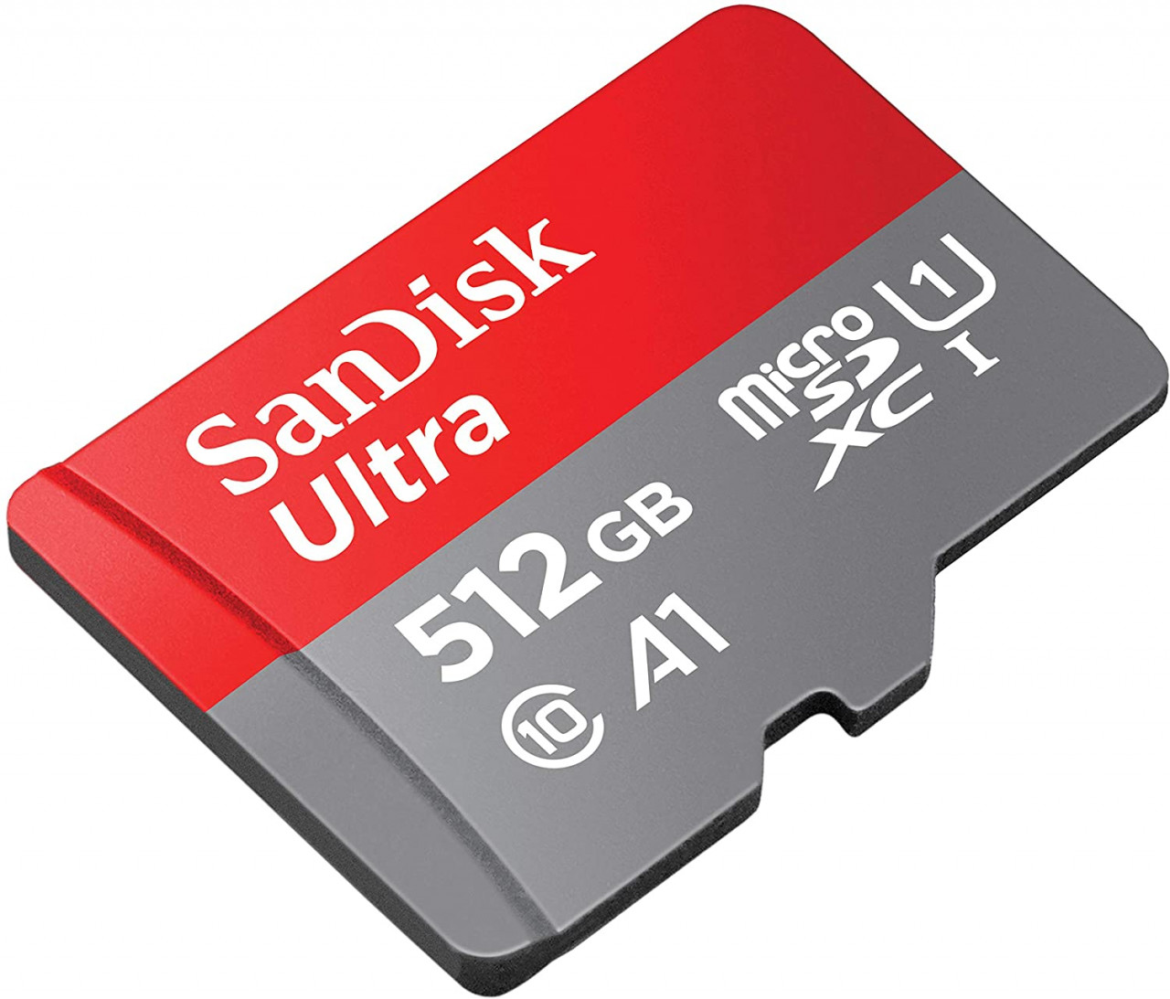 SanDisk SDSQUAR-512G-GN6MN