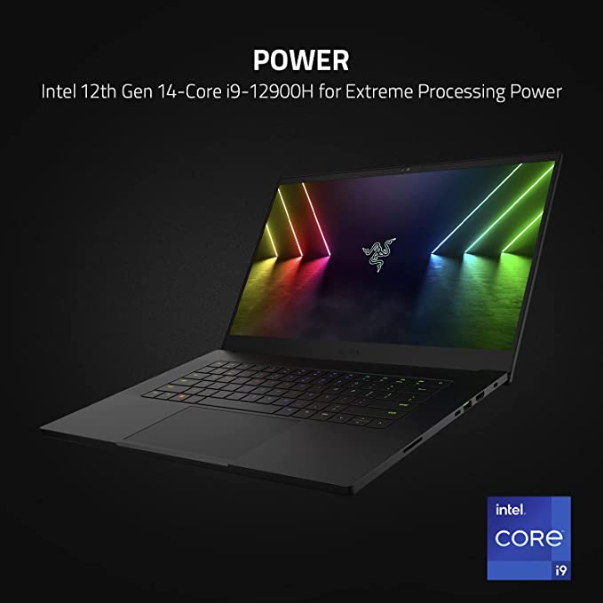 Razer Blade