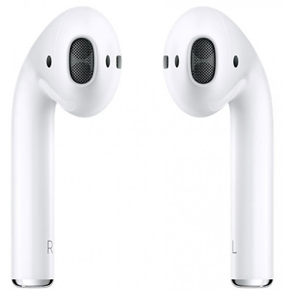 Apple AirPods