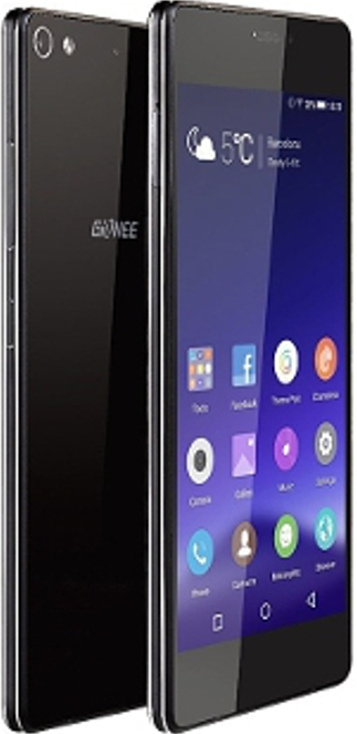elife e7 mobile price in pakistan