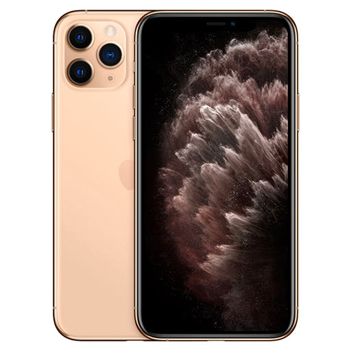 pta approved price of iphone 11 pro max