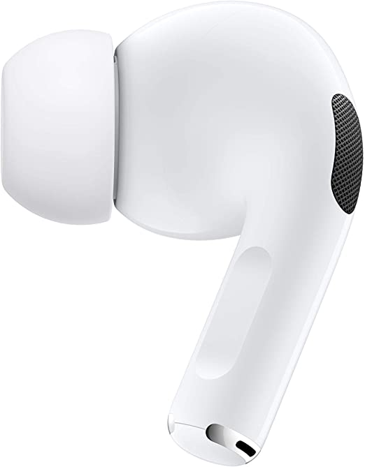 Apple AirPods