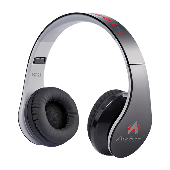 audionic headphones b777 price
