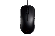 Zowie FK2 Gaming Mouse Price in Pakistan