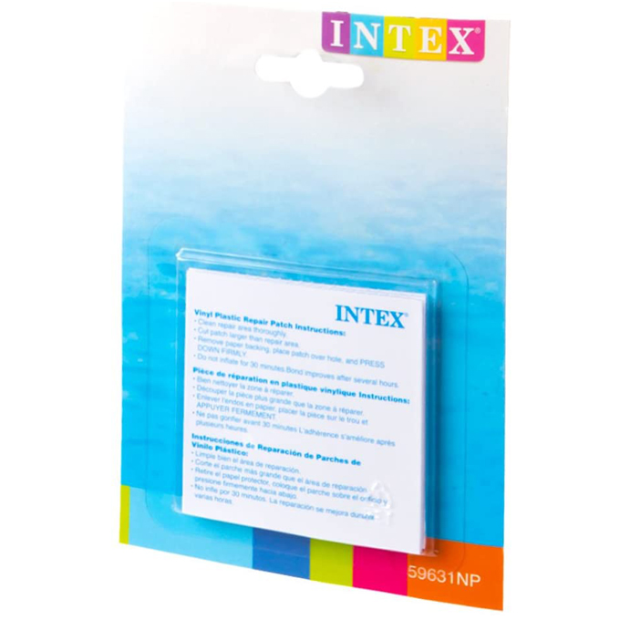 Intex -