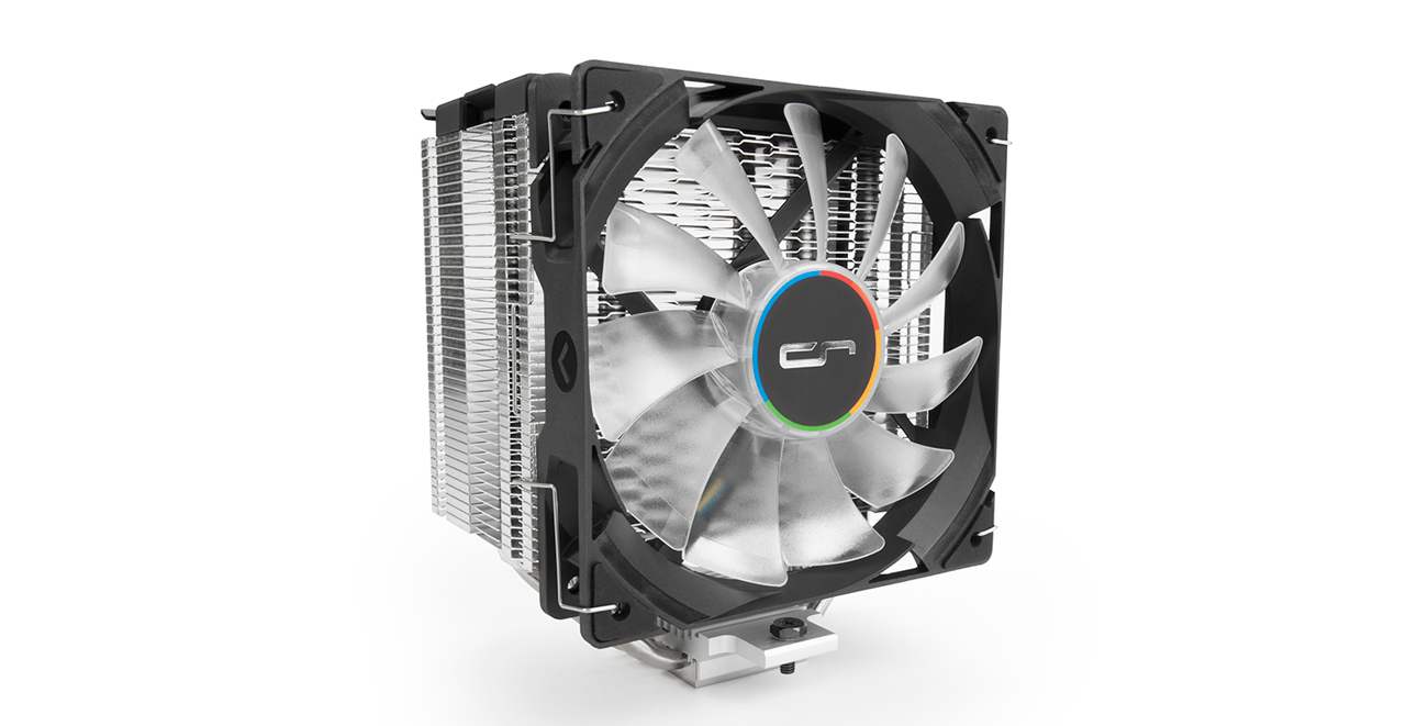 CRYORIG H7