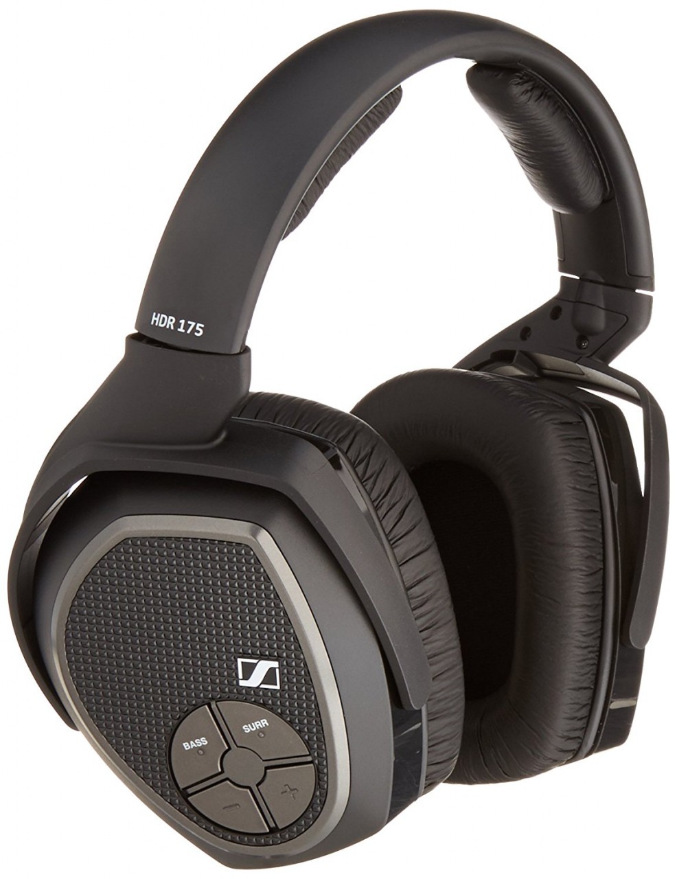 Sennheiser RS