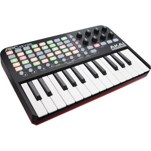 Akai Professional