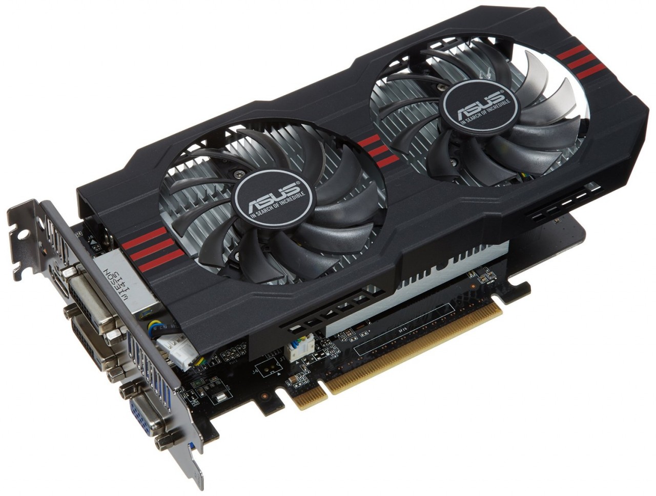 Gtx 750 Ti Used Online Sale Up To 61 Off