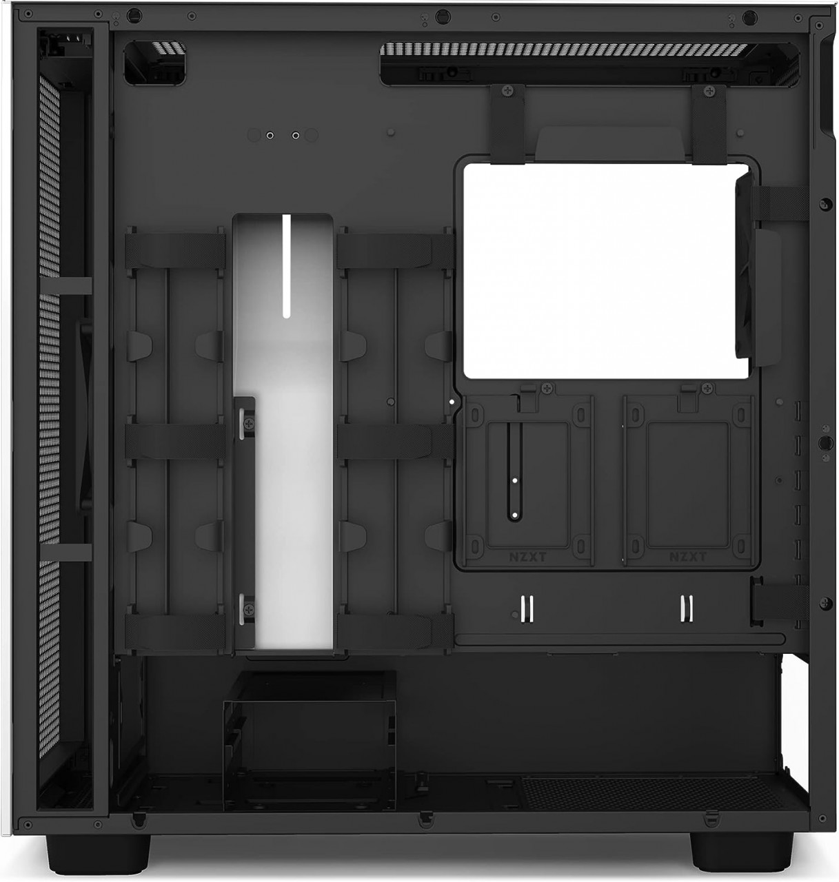 NZXT H7