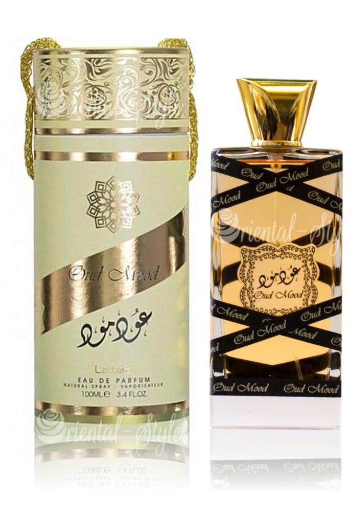 Louis Vuitton Pur Oud EDP 100ML in Pakistan for Rs. 565000.00