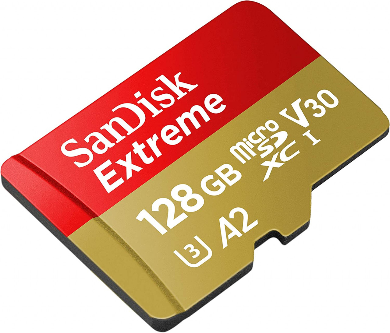 SanDisk SDSQXA1-128G-GN6MN