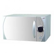 homage inverter 1440 homage inverter 1440
