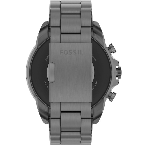 Fossil Gen