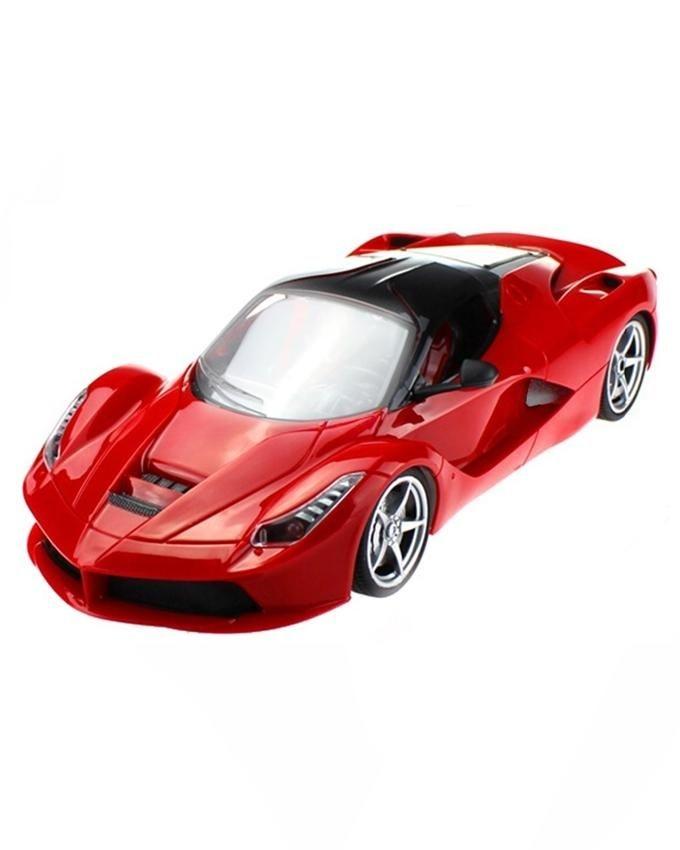 RC Ferrari