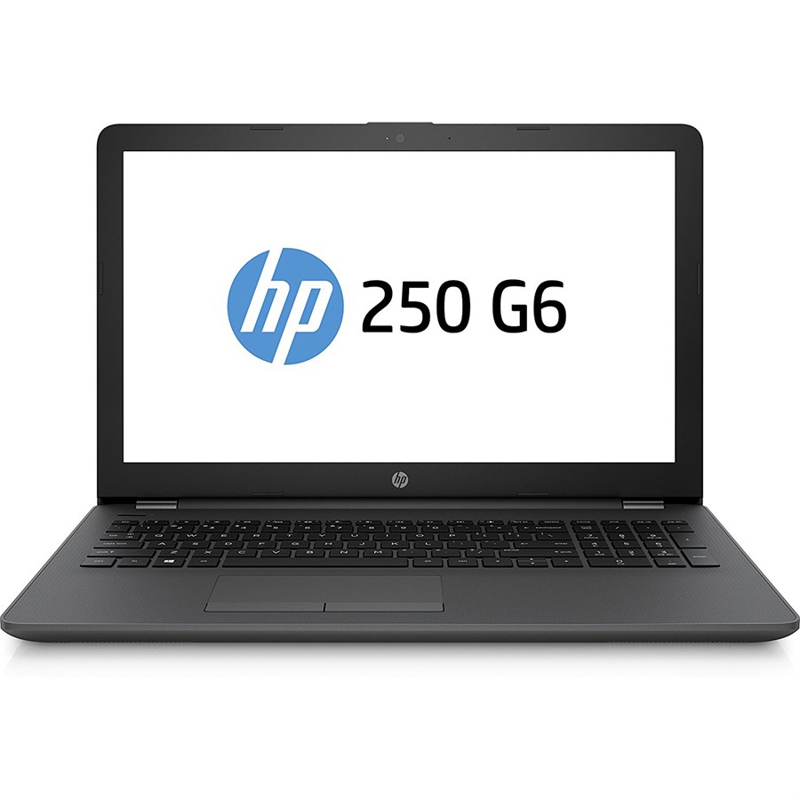 HP 250-G6