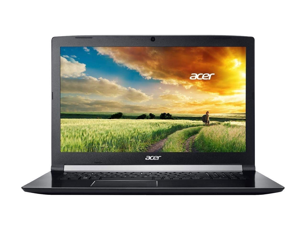 2020 Acer