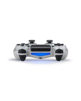 DualShock 4