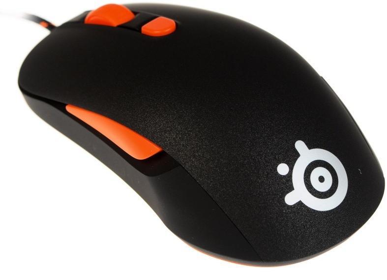 SteelSeries Kana